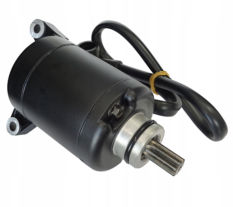 MOR.17.2963 - Стартер-GP1 BLADE R