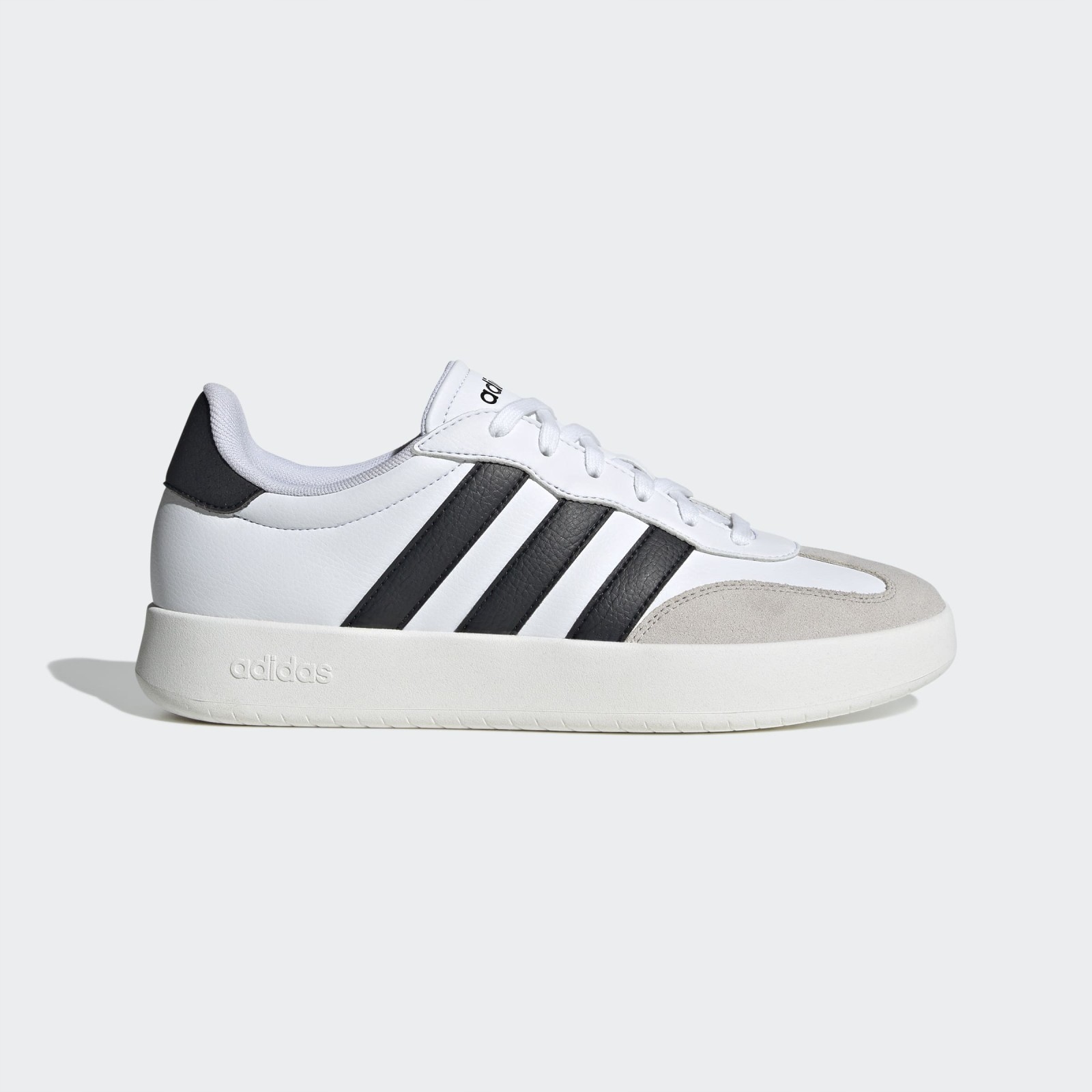 Pánské tenisky adidas Barreda Shoes