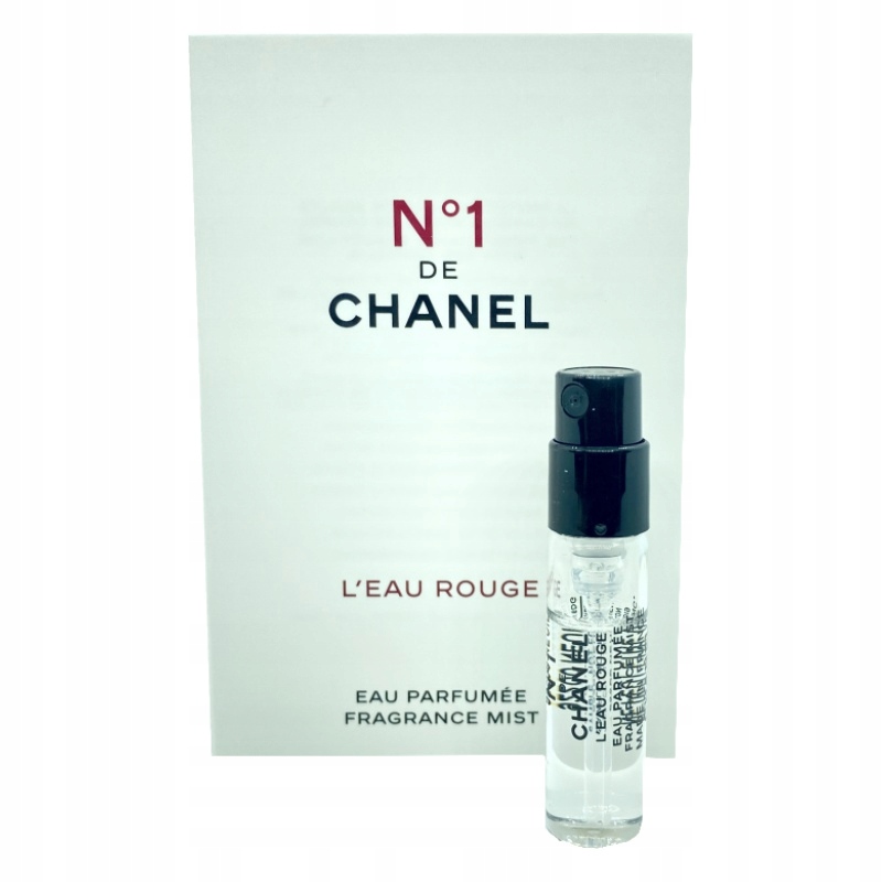 Ruj de buze, Chanel, Rouge Allure L`Extrait, 828 Brun Orgueilleux