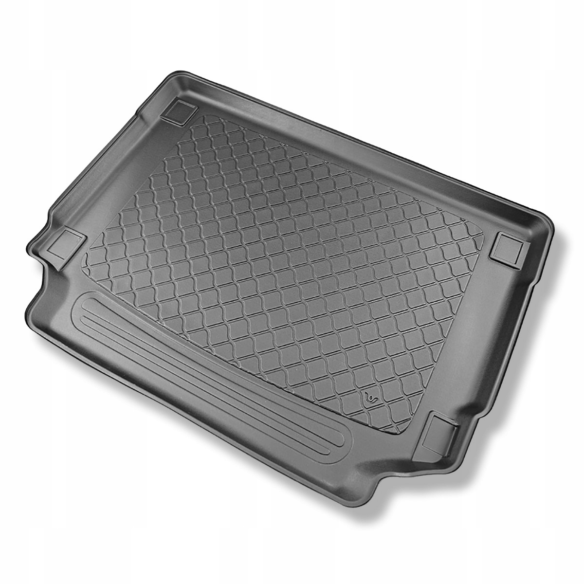 

Mata Bagażnika do Land Rover Defender L663 20-.. G