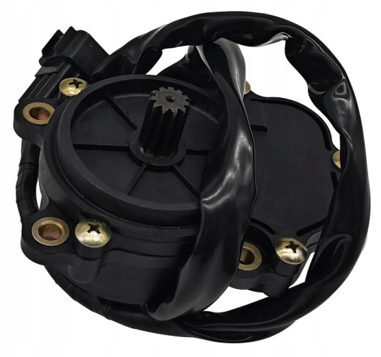 Aktuátor Segway AT5 UT6 UT10 Villain SX10 Oem Q03F50100001