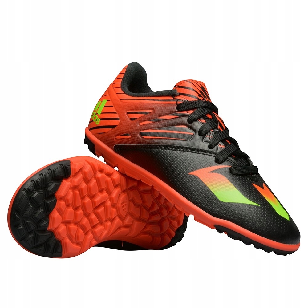 Buty Turfy Adidas Messi 15.3 Tf r. 46