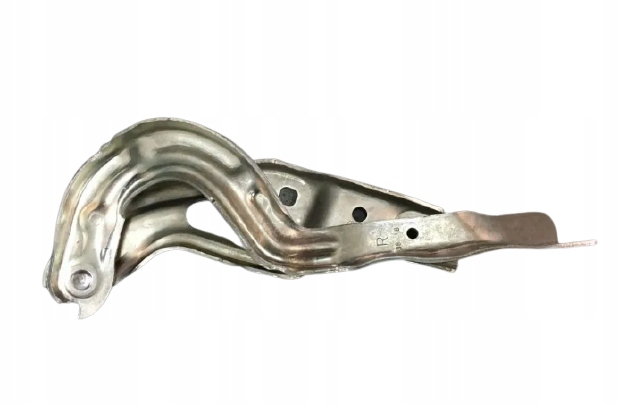 

Zawias Maski Lewy Karoq 57A823301 Oryginał