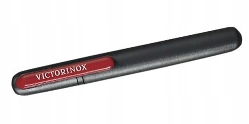 

Victorinox ostrzałka podwójna do scyzoryków 4.3323