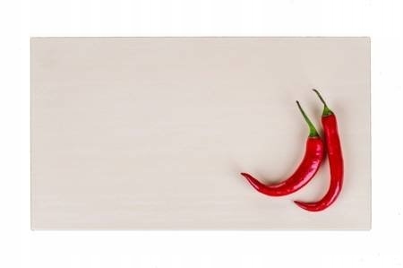 Asahi CC-AK-3 syntetická doska na krájanie 80x33 cm