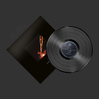 ++ Joy Division Transmission Single 12"
