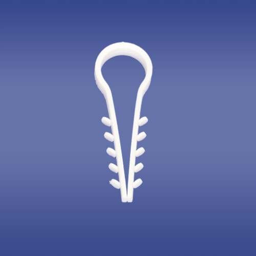 

Uchwyt szybkiego montażu Elektro-Plast USMO-16