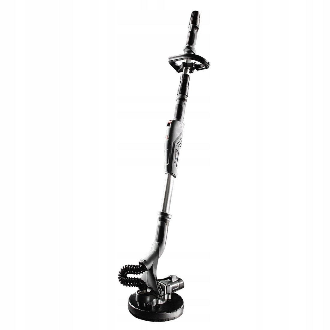 Bruska na sádru 225 mm 59G261 žirafa Graphite