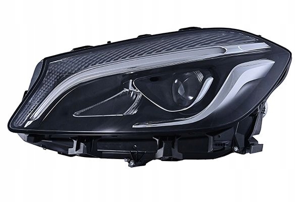 REFLEKTOR LAMPA 1EX 354 879-011 HELLA