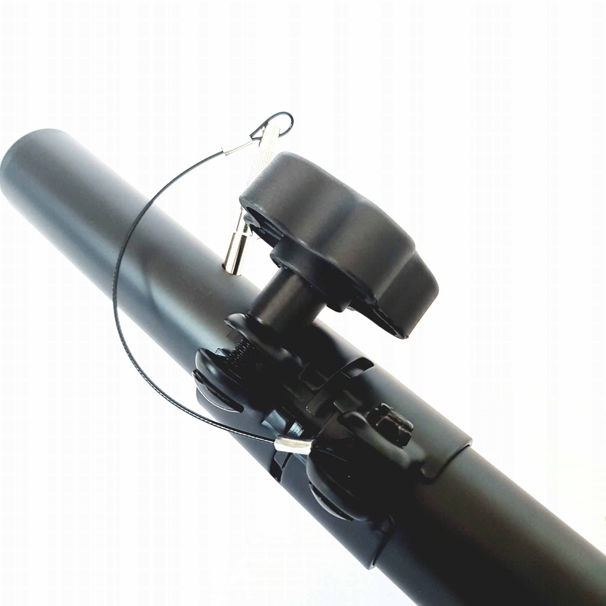 Statyw Kolumnowy Akmuz K-20 udźwig 50 kg Rodzaj kolumnowy