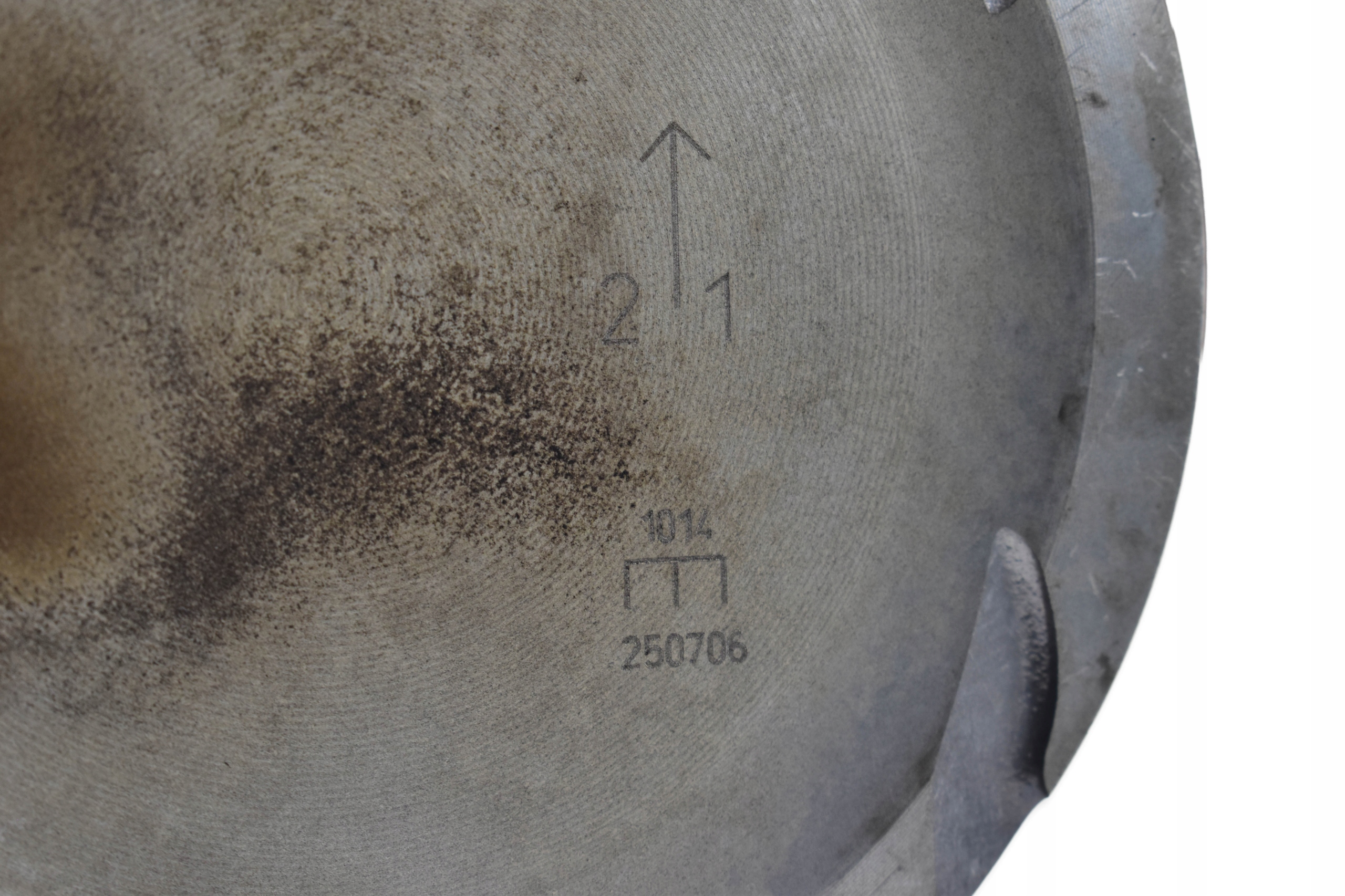 Piston Bielle MERCEDEC C-CLASS W203 W204 1.8 Compresseur WYMIARY 82L86