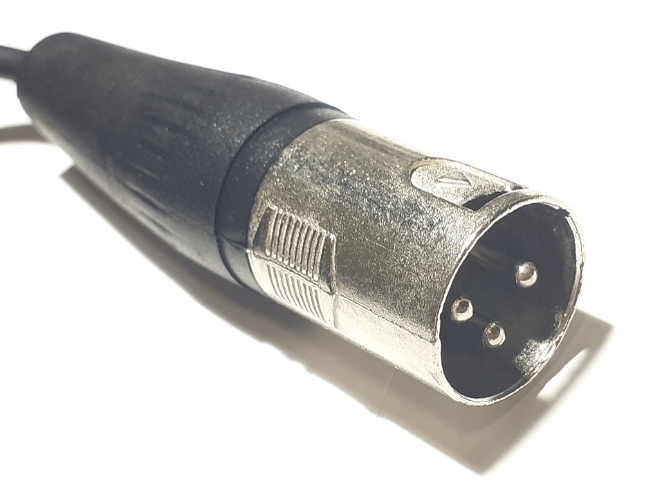 

Ładowarka Rower Elektryczny Li-ion 29.4V 2A Xlr