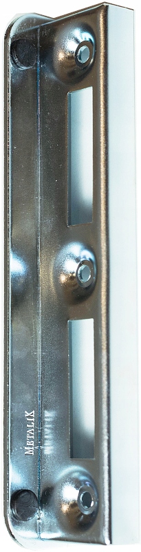 

Zaczep Odbojnik Opór Zatrzask Domykacz Do Furtki