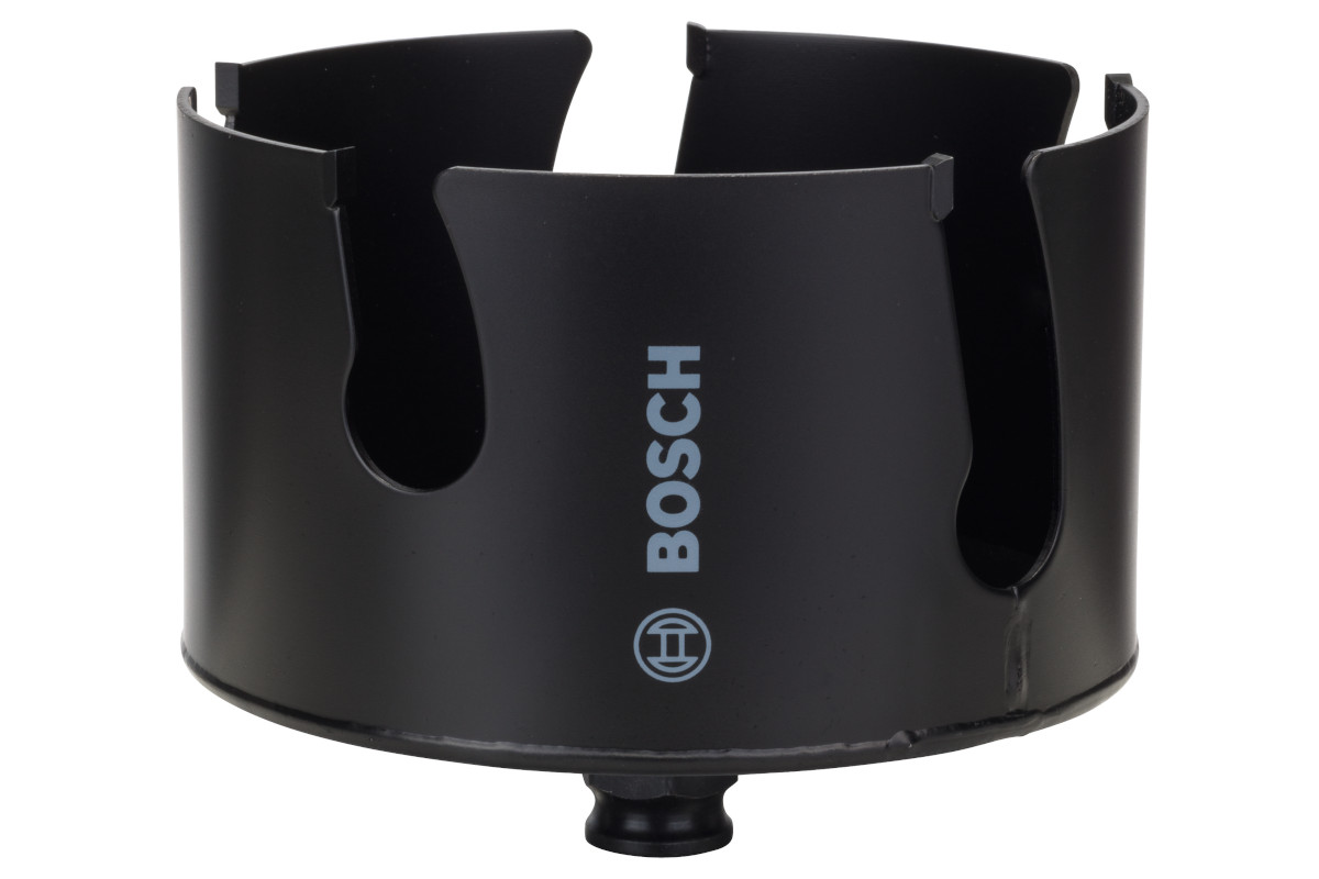 BOSCH PIŁA OTWORNICA 111mm Multi Construction