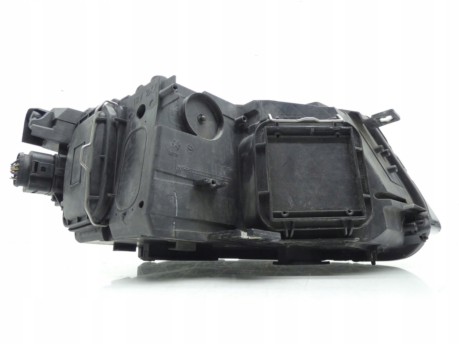 light REFLEKTOR left front left front AUDI Q5 8R 08-12R 8R0941003M