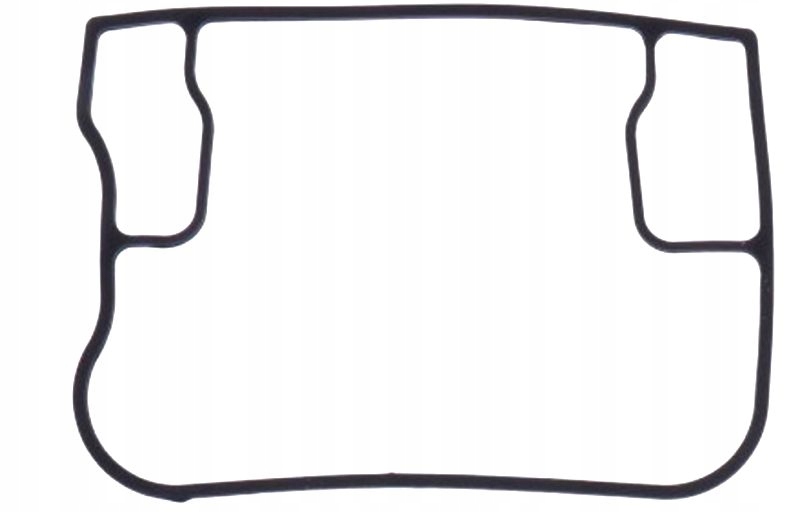 Tesnenie krytu ventilu Harley Davidson Fxr