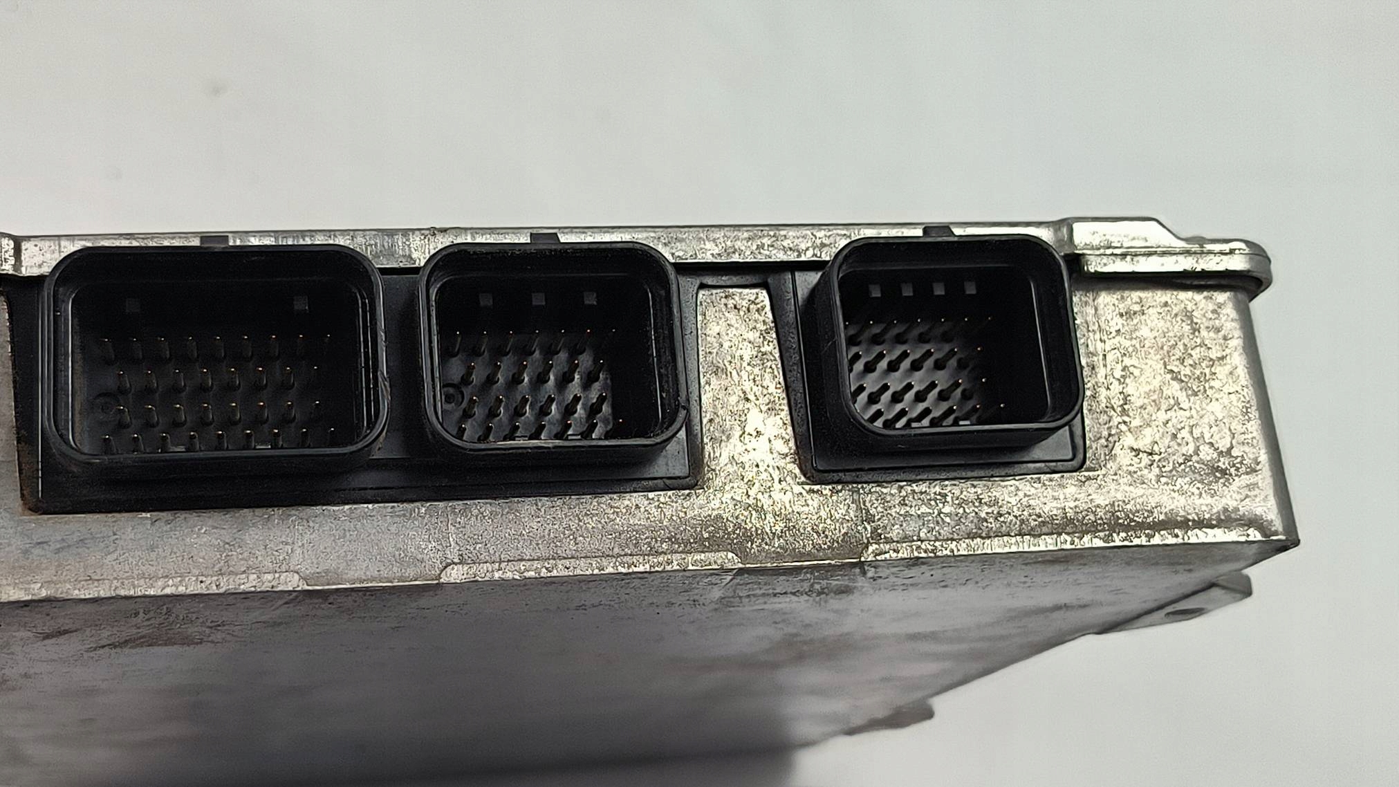 modul počítač 875702294 CASE PUMA 225