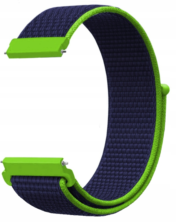 

Pasek Xiaomi MI Watch Amazfit Gtr 2 e 47MM 3 4 Pro