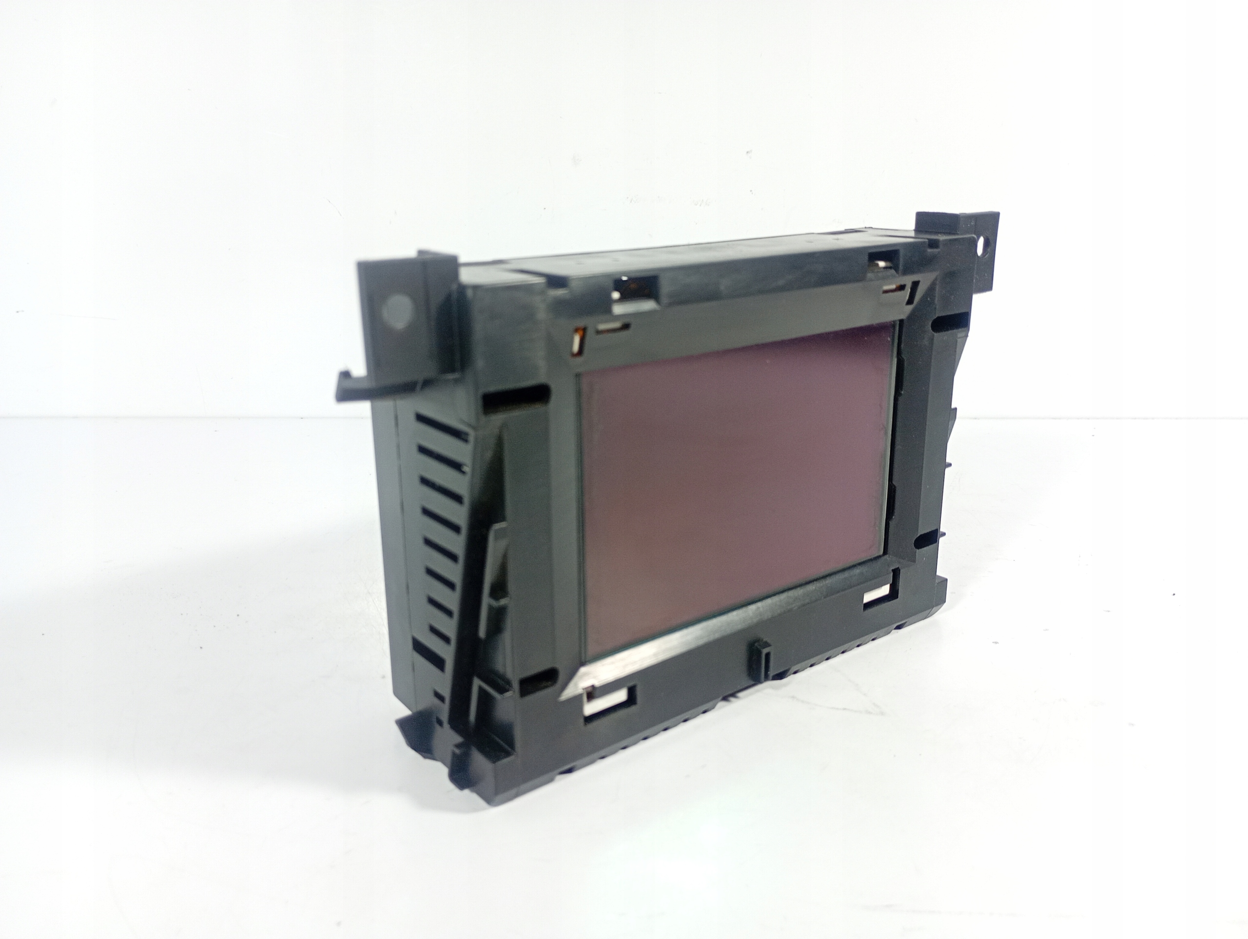 Opel Astra H 05-10 EKRAN display OE 13178570