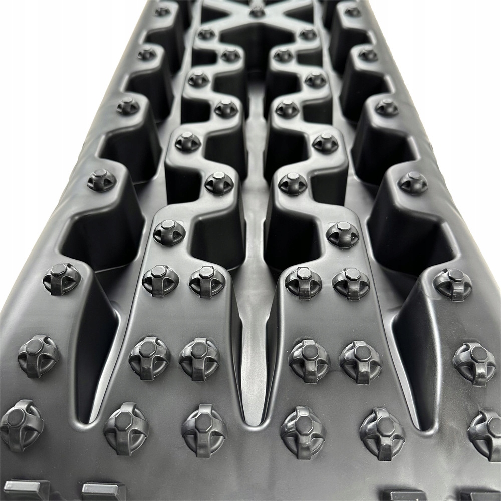 Trapy czarne OFD Numer katalogowy producenta OFD2790B