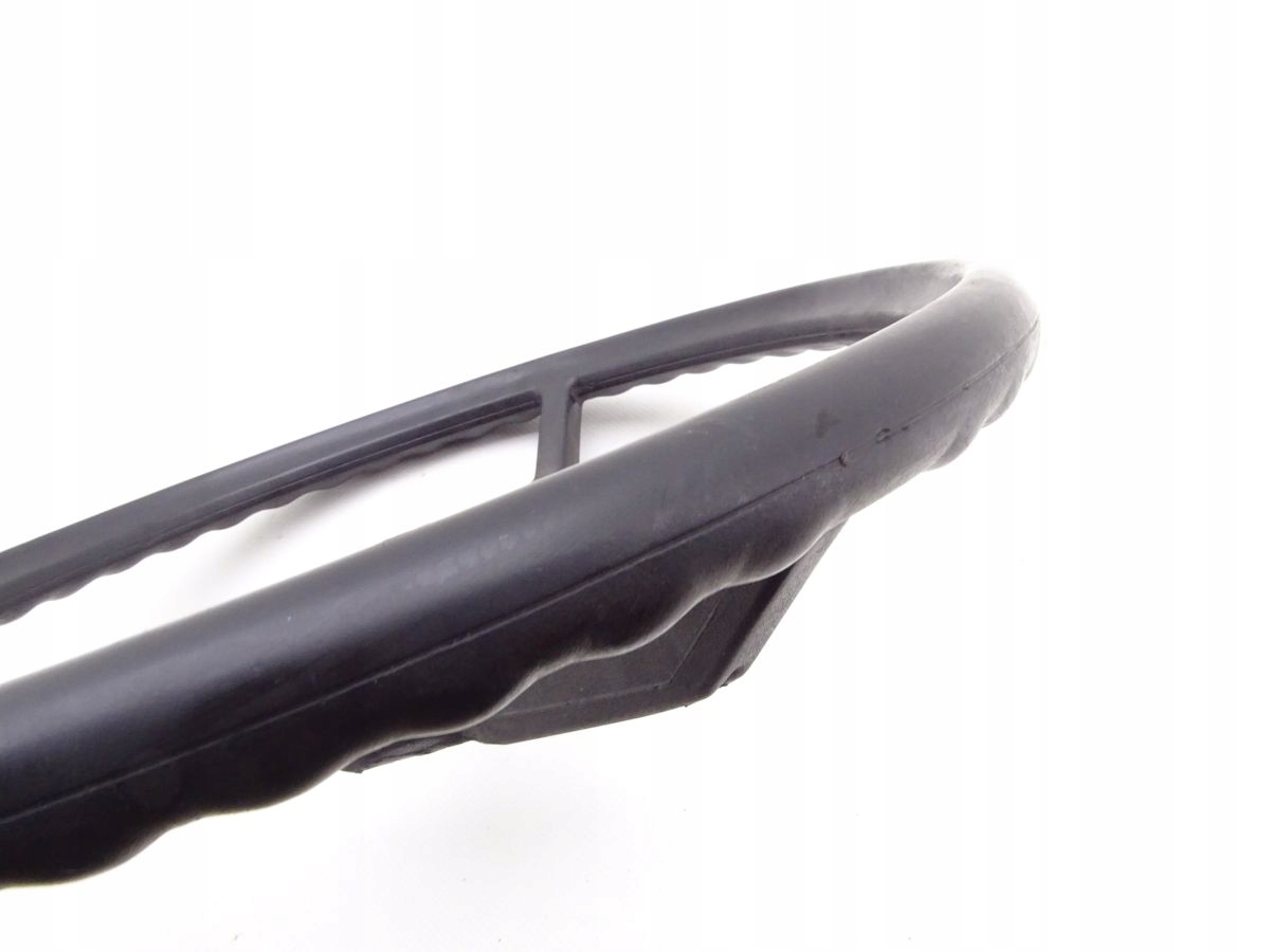 E3658a6349789c19443573d4c1a9