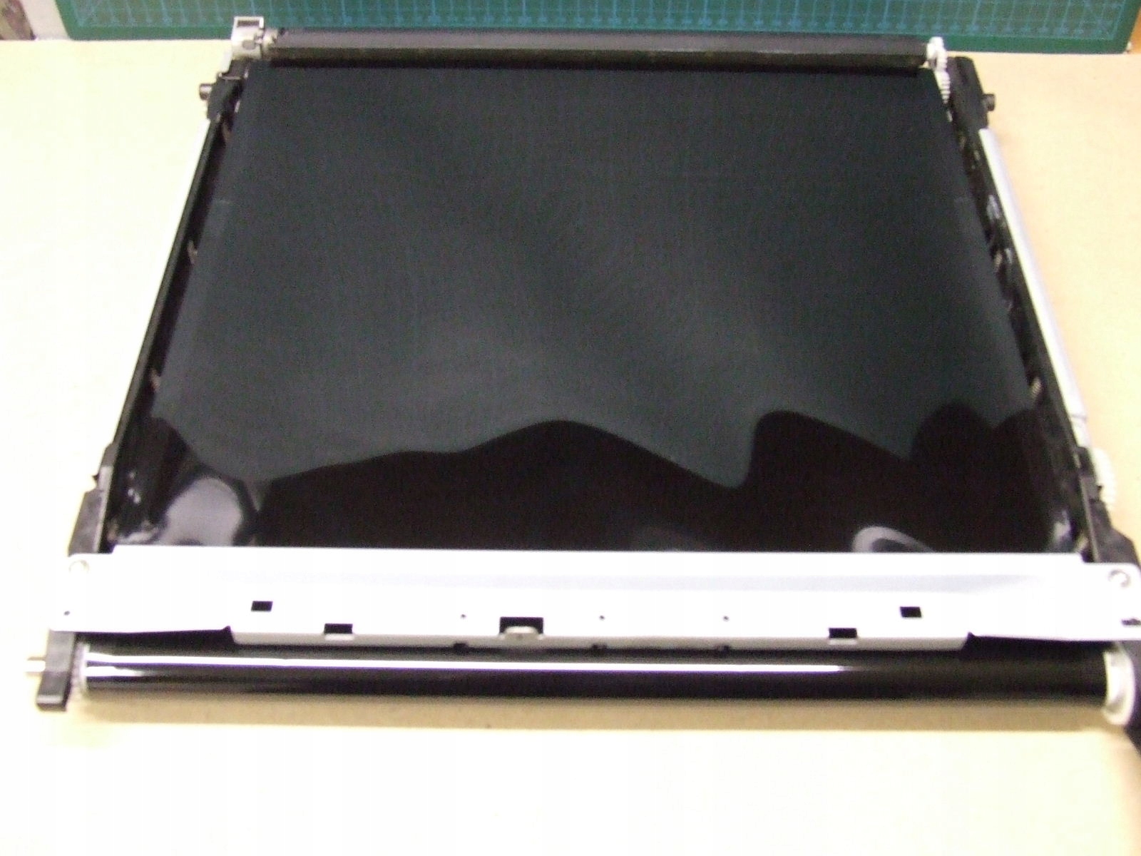 Transfer Belt BIZHUB C203/C253/C353 REGENEROWANY