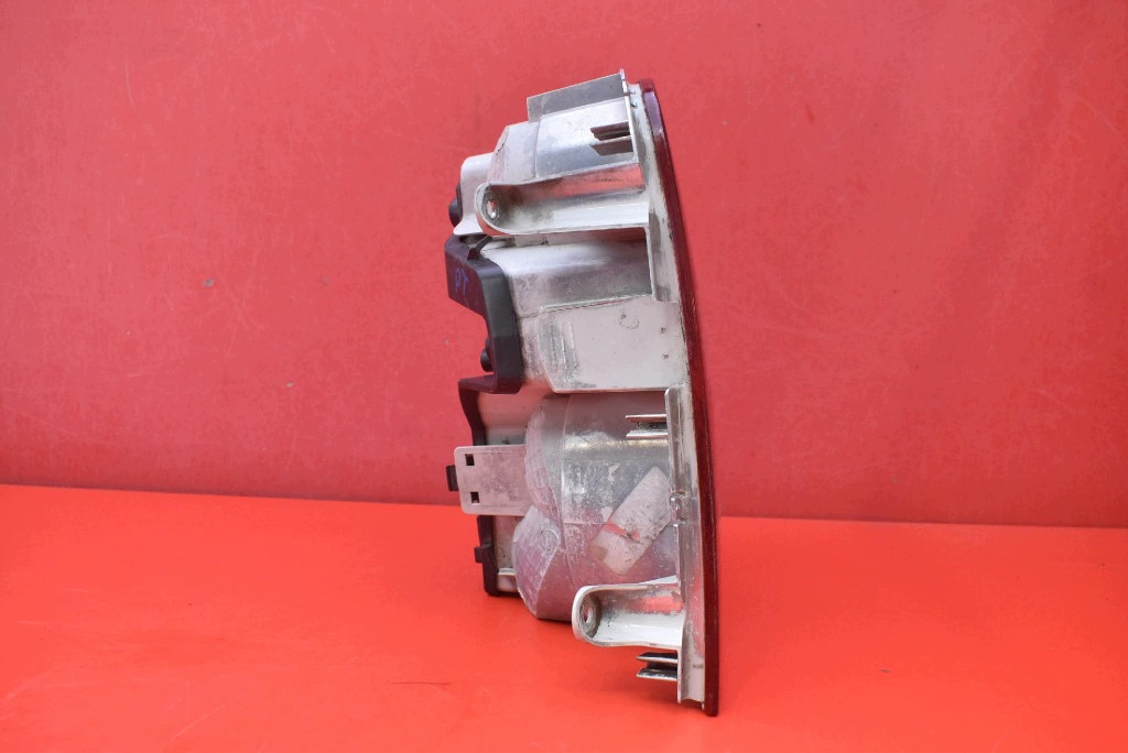light right rear part rear VW TOURAN 1 and 03-06