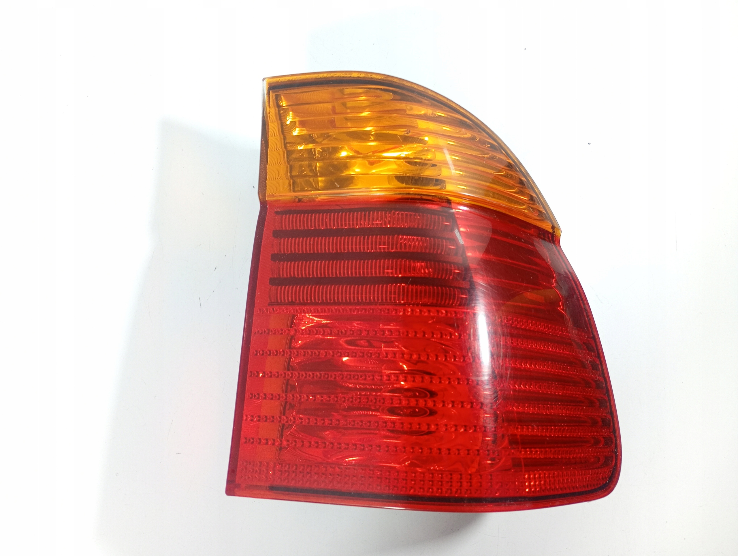 light right rear rear part OE 6900214 BMW 5 V E39 00-03