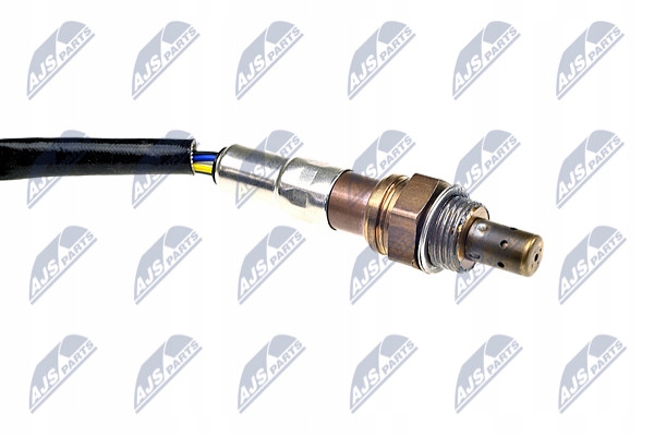 NTY ESL AU 010 Sonda lambda Car type Passenger cars