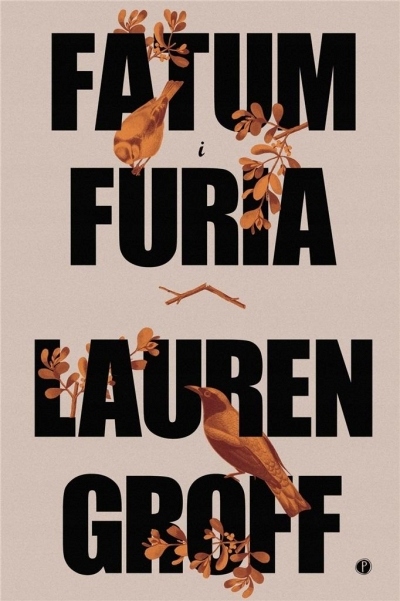 

Fatum i furia
