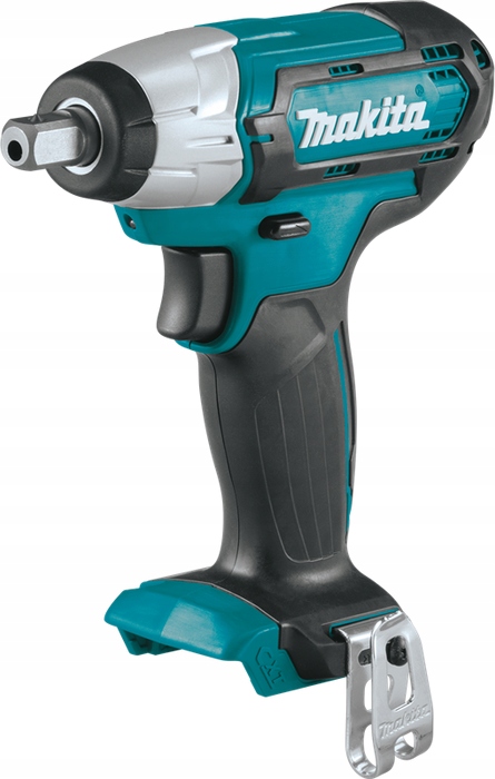 Makita Klucz udarowy akumulatorowy 12V 1/2" 140 Nm TW141DZ Makita Pl