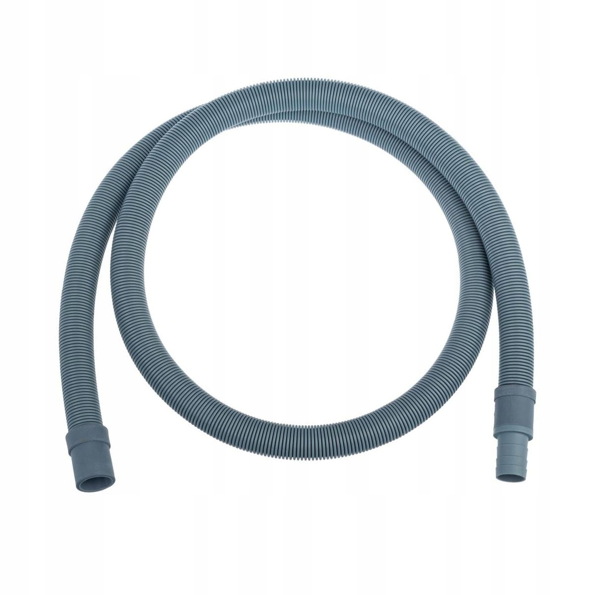 Wąż do pralki Przedłużający 150CM Exec