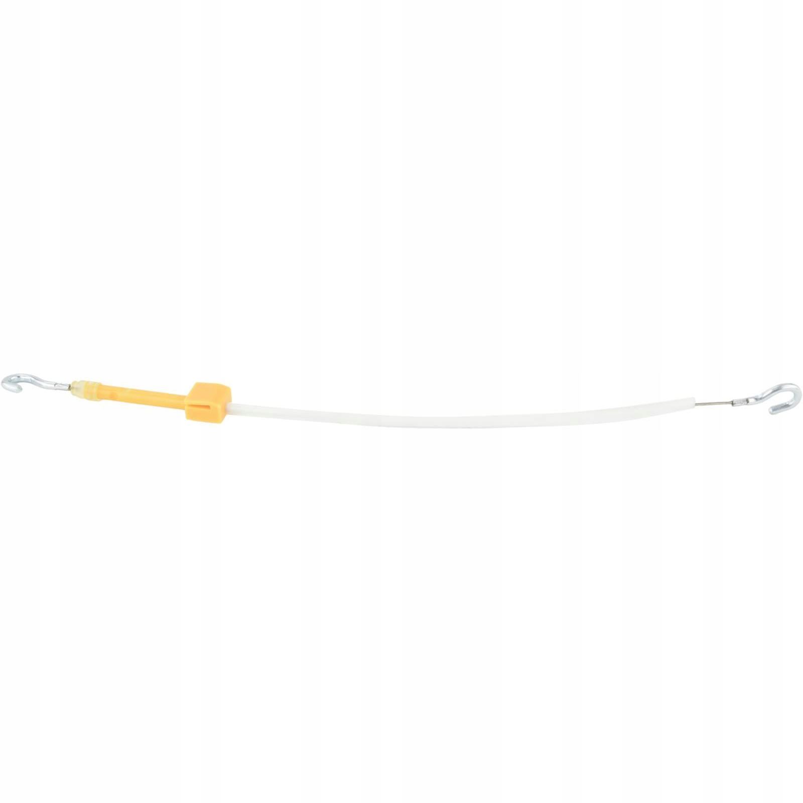 LINKA KLAMKI DRZWI BMW 5 E39 FEBEST 19104-E39F