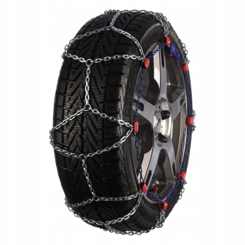 Snehové reťaze Pewag Snox Suv (sxv 590)