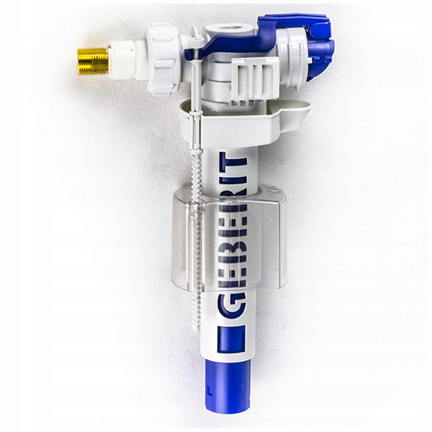 

Zawór napełniający do spuczek Geberit Unifil 240.7