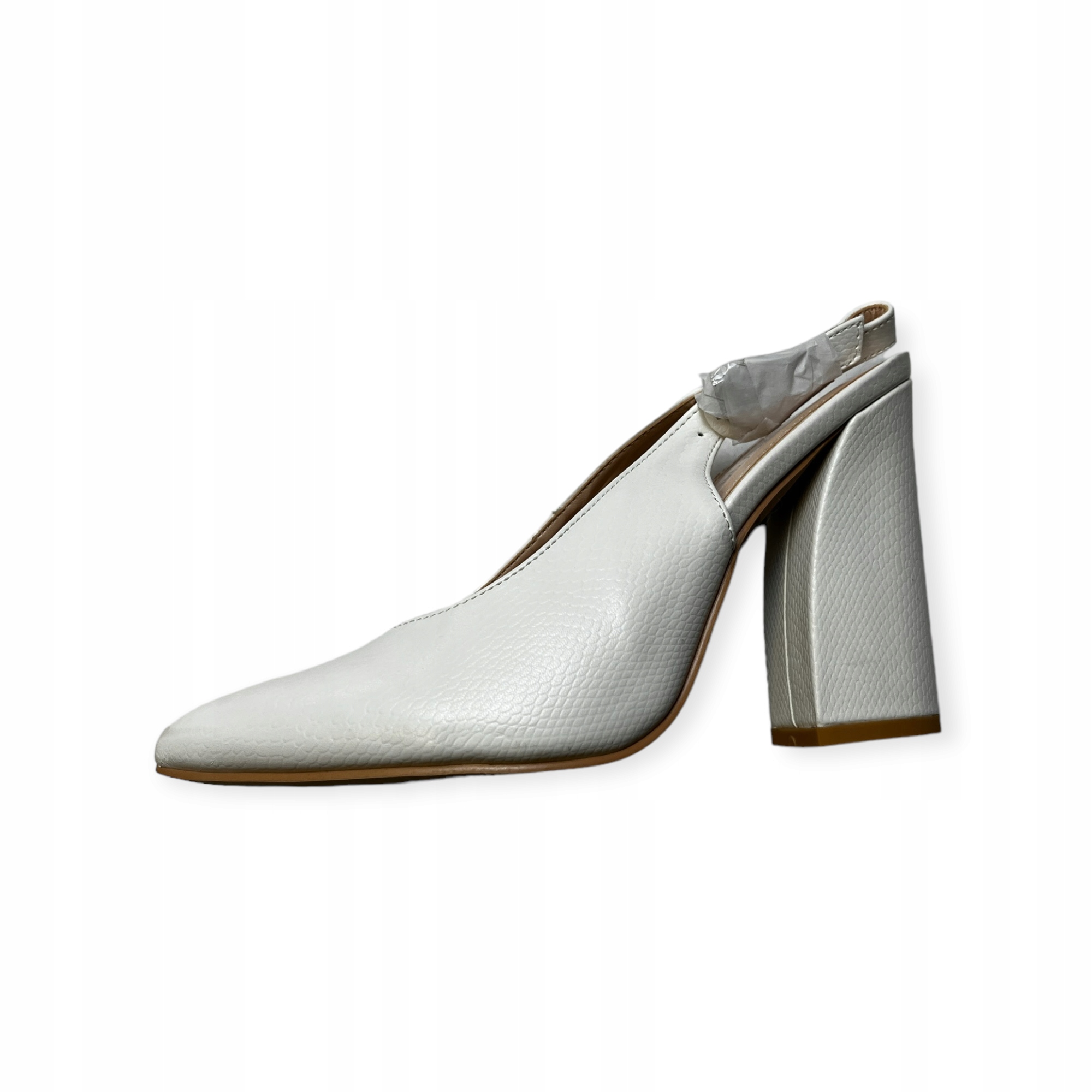 Dámské lodičky Kenneth Cole 38