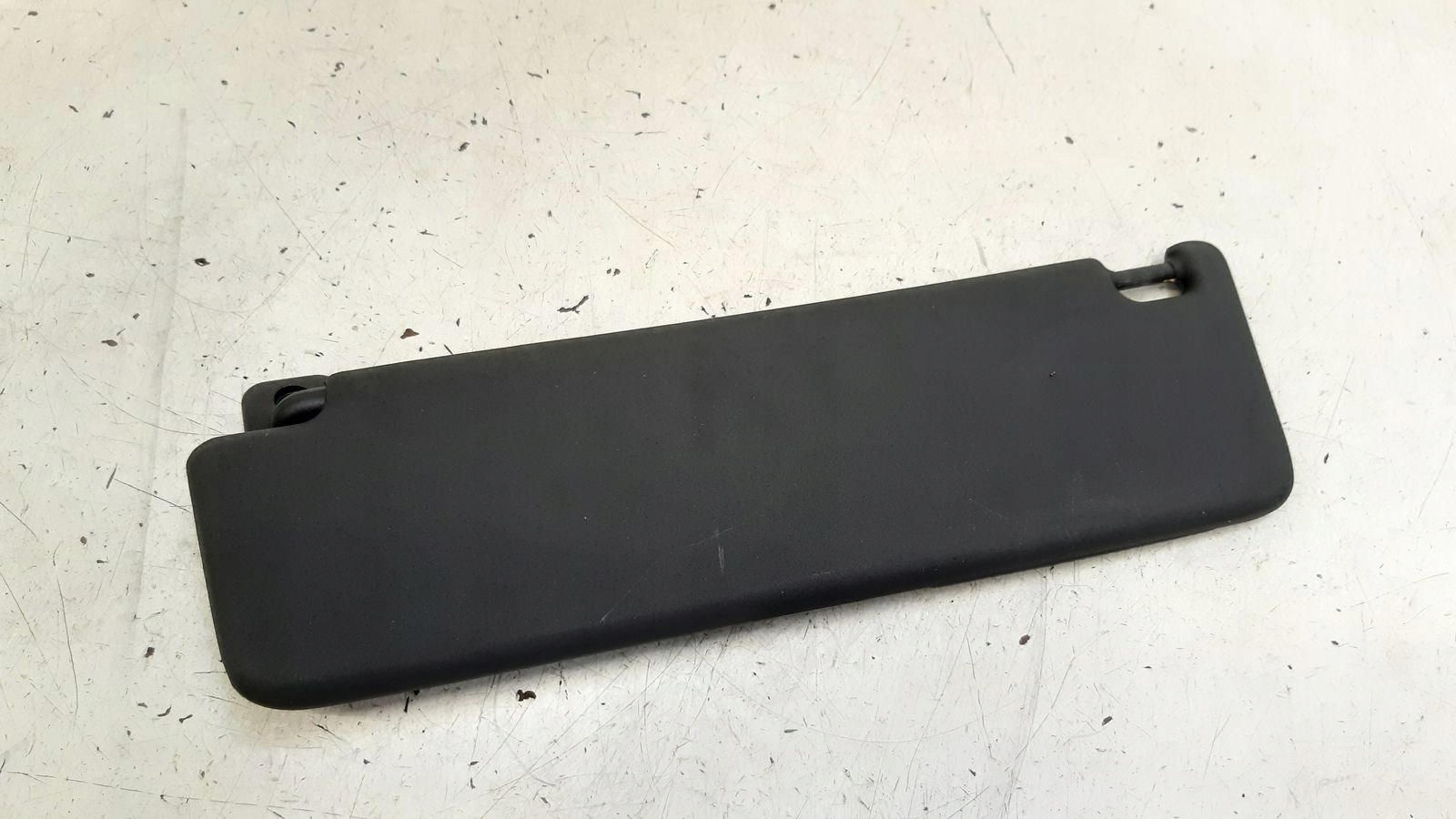visor przeciwsloneczny right Opel Tigra B 1,8