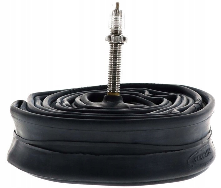 

Dętka Schwalbe 27,5 28 29x1,50-2,40 Fv SV19 Presta