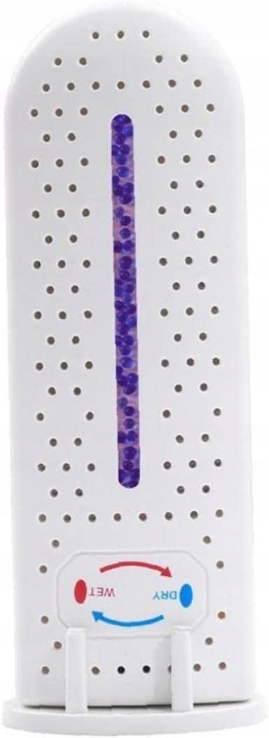 Mini osuszacz pochaniajcy wilgo osuszacz powie