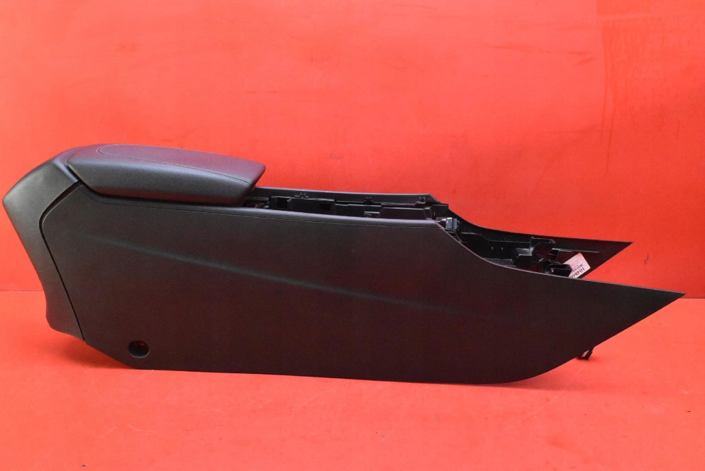 TUNEL central armrest EU 3009977300 OPEL INSIGNIA B 17-20