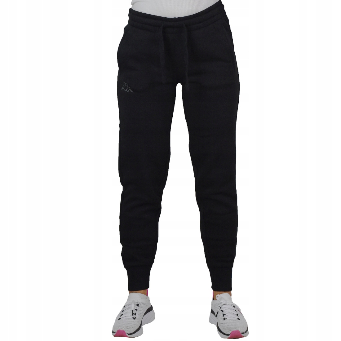 

Spodnie Kappa damskie Taima Pants 705202-005 r.L