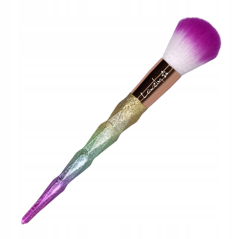 

Lovely Magic Brush pędzel do pudru