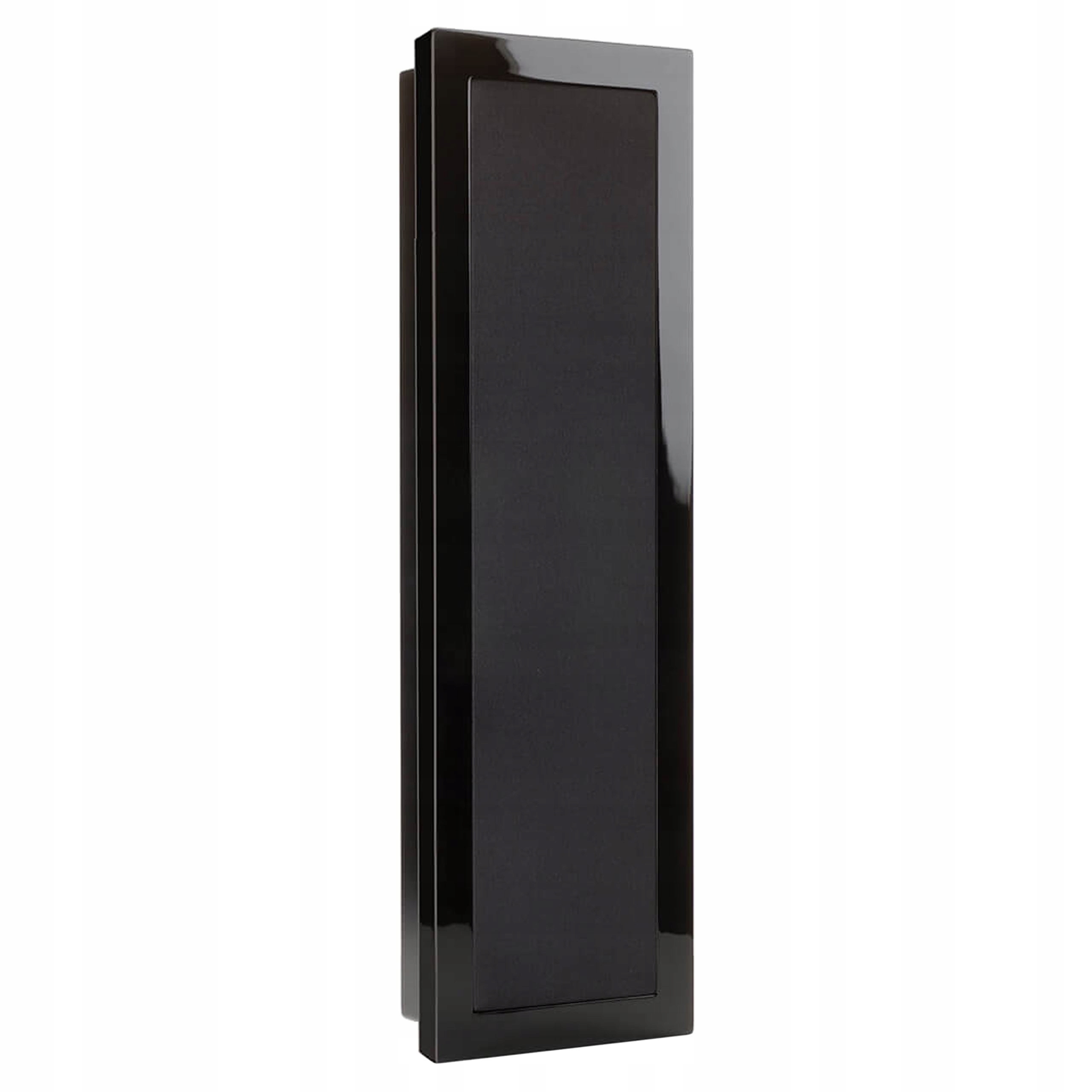 GŁOŚNIK ŚCIENNY MONITOR AUDIO SOUNDFRAME 2 IN-WALL