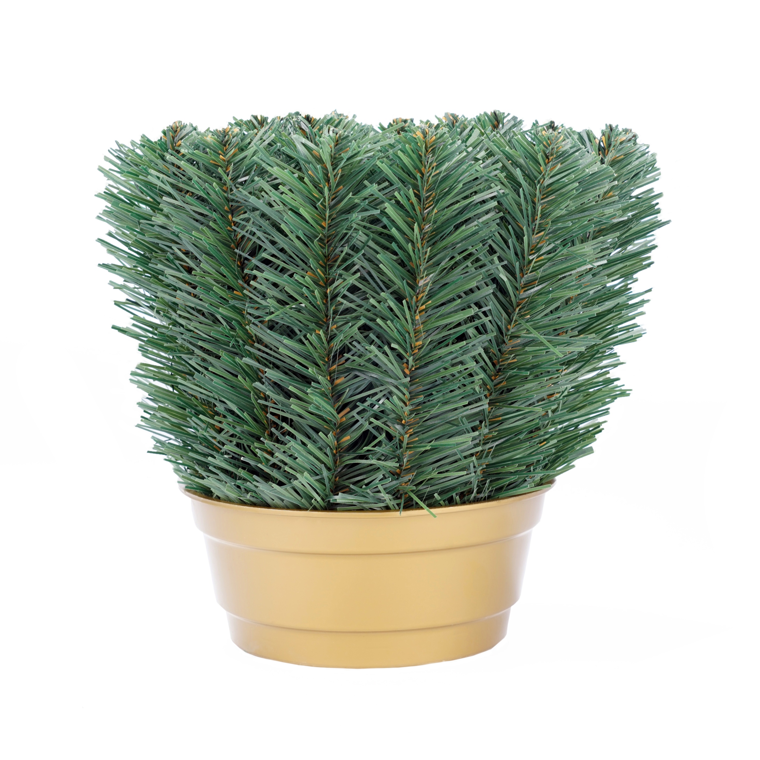 DONICZKA PODKŁAD SZTUCZNY stroik kompozycja 18 Marka Domosfera