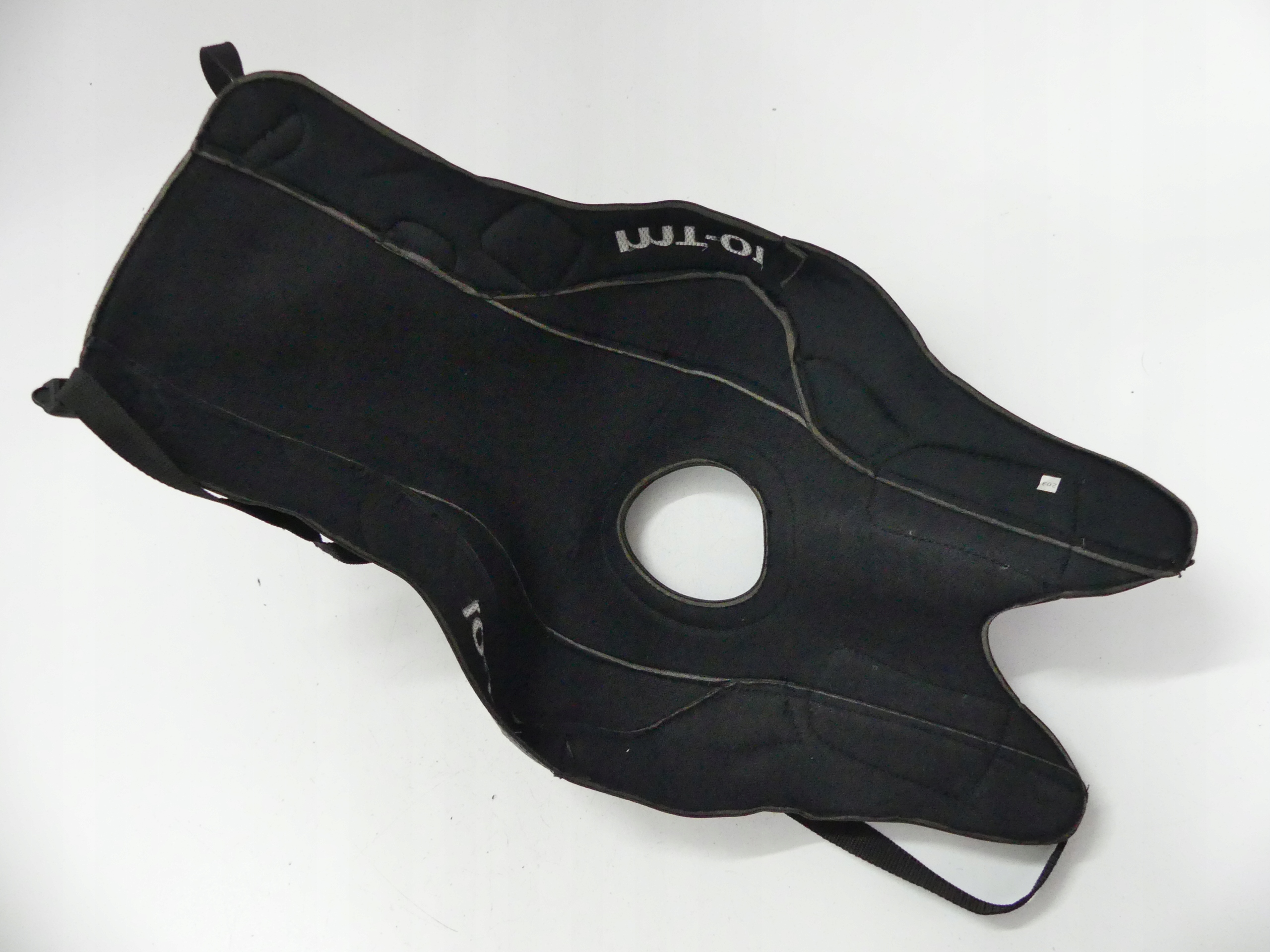 A7e77ab04c879abc96194757b970