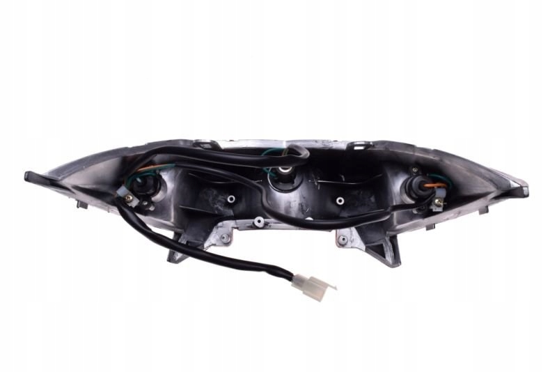 LAMPA TYŁ DO KYMCO AGILITY 50 PROMOCJA!! Producent inny