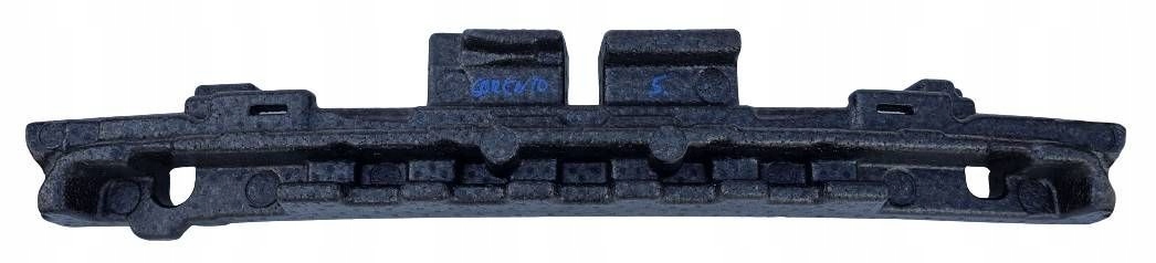 KIA Sorento III 3 Absorber nárazníku předního předek