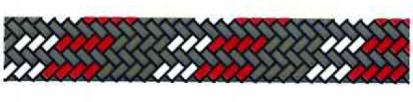 

Lina Seatec Norther Dyneema 4 mm D1751
