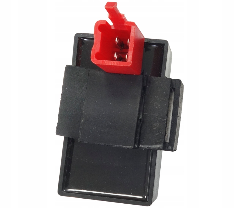 MODUŁ REGULATOR ŚWIATEŁ JUNAK 607 BARTON FALCON 50 ROMET RXL EURO 5