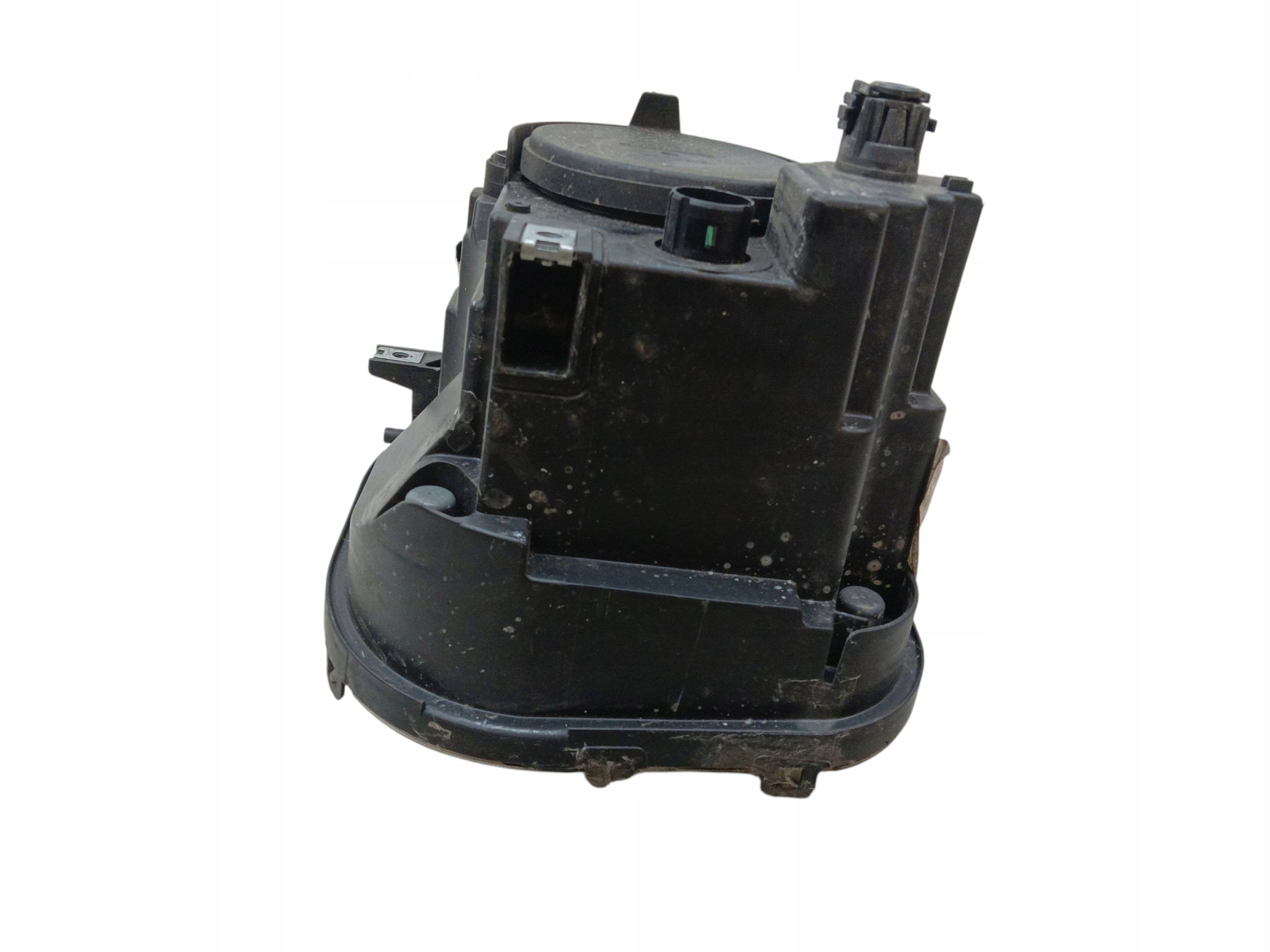 light REFLEKTOR right front JEEP RENEGADE (14-18) 0051959797 UK